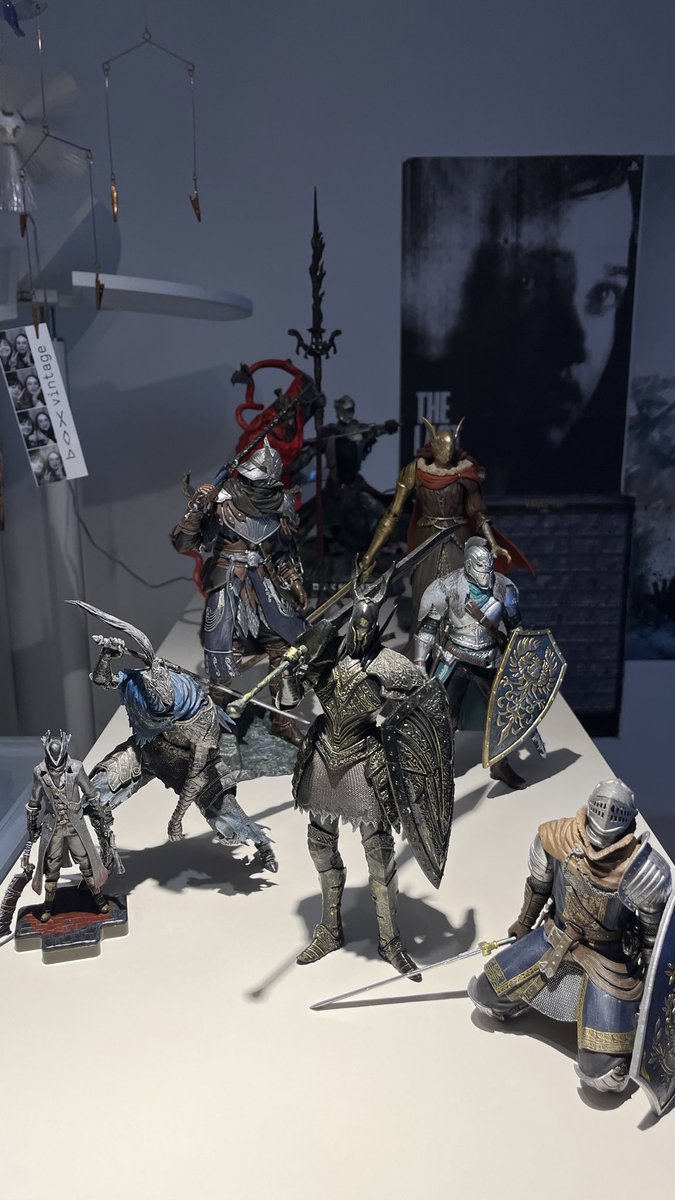 lea 🌿 tweet media