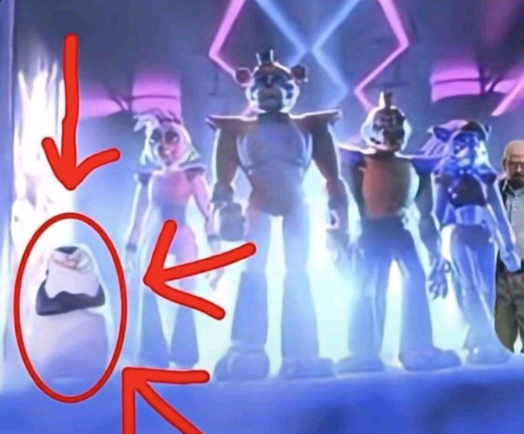 the fat guy tweet media