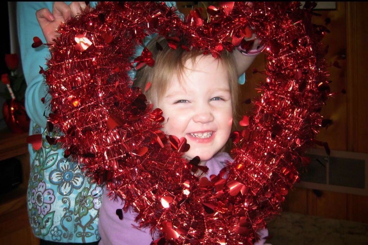 McNeese Volleyball tweet media