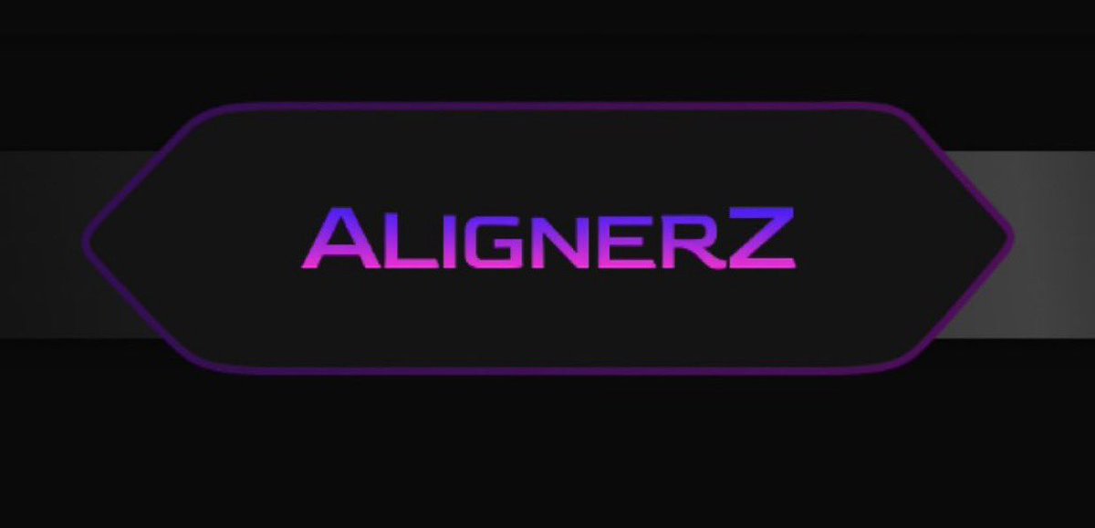 crypto baby dragon tweet media