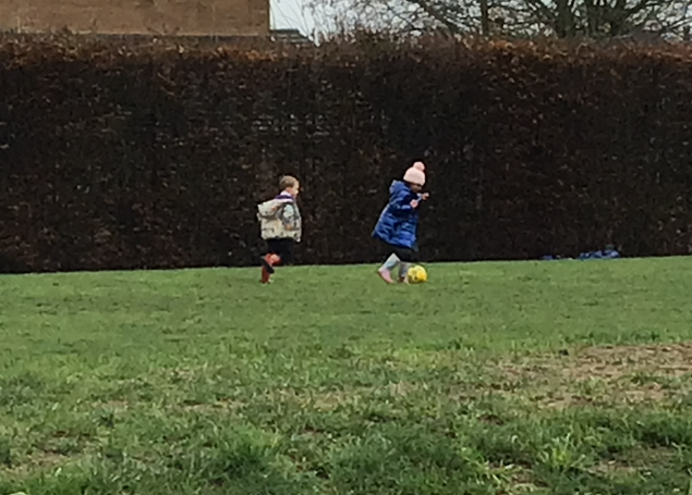 Welland Academy tweet media