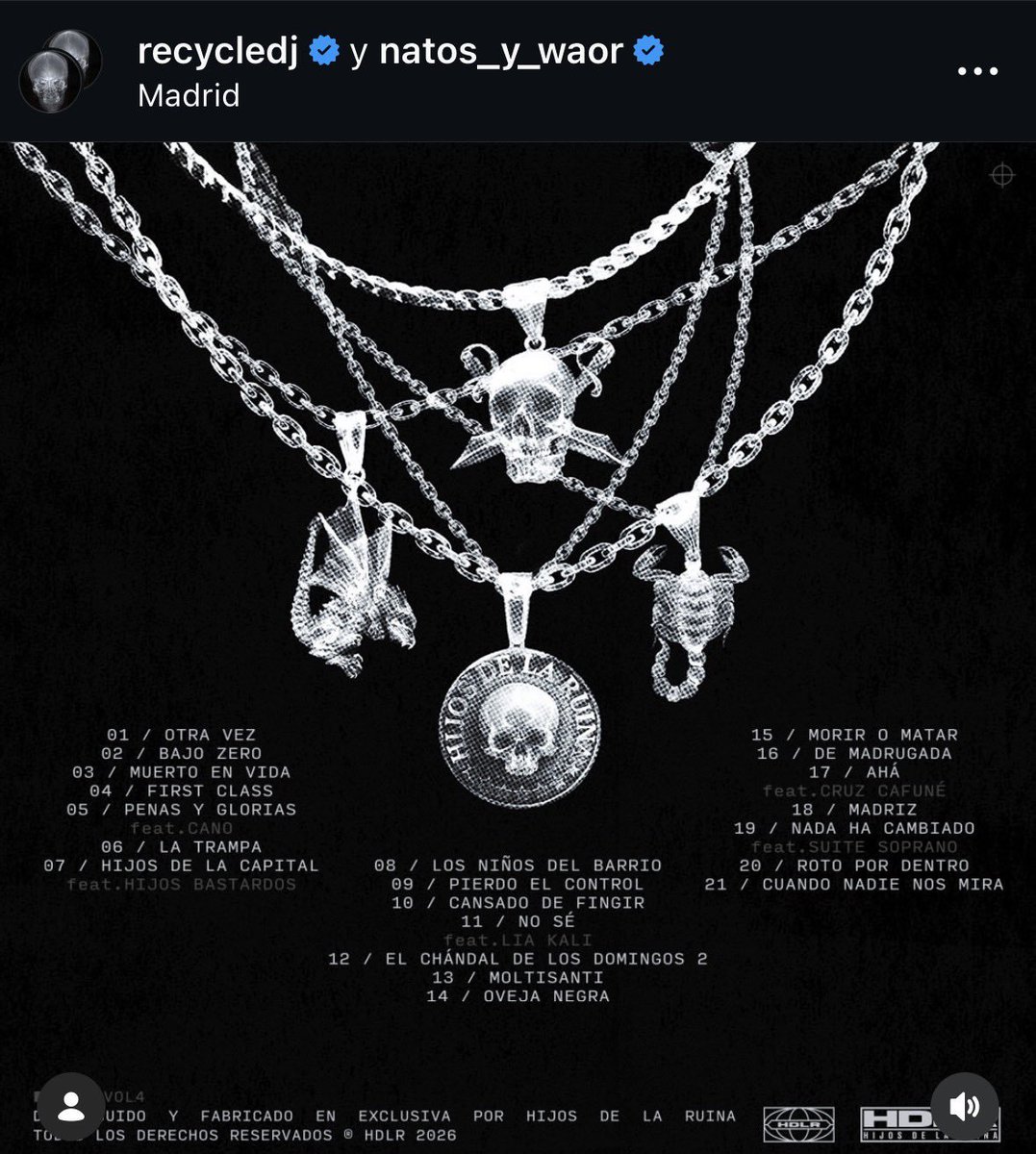 nuevo reto viral entre los jovenes aguantar 21 canciones d los mojonetes estos