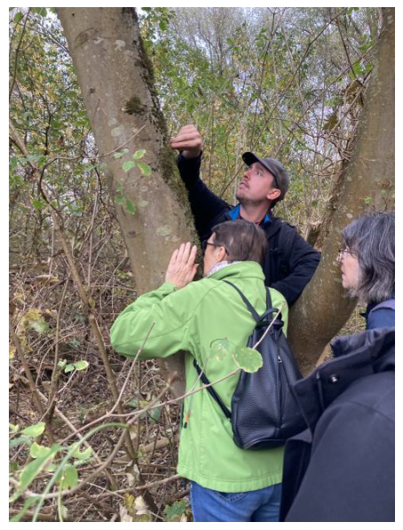 Vrienden Sloterplas tweet media