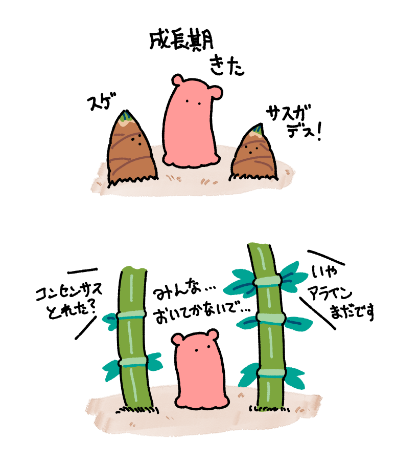 まいにちめんだこ (@daily_mendako) / Posts / X