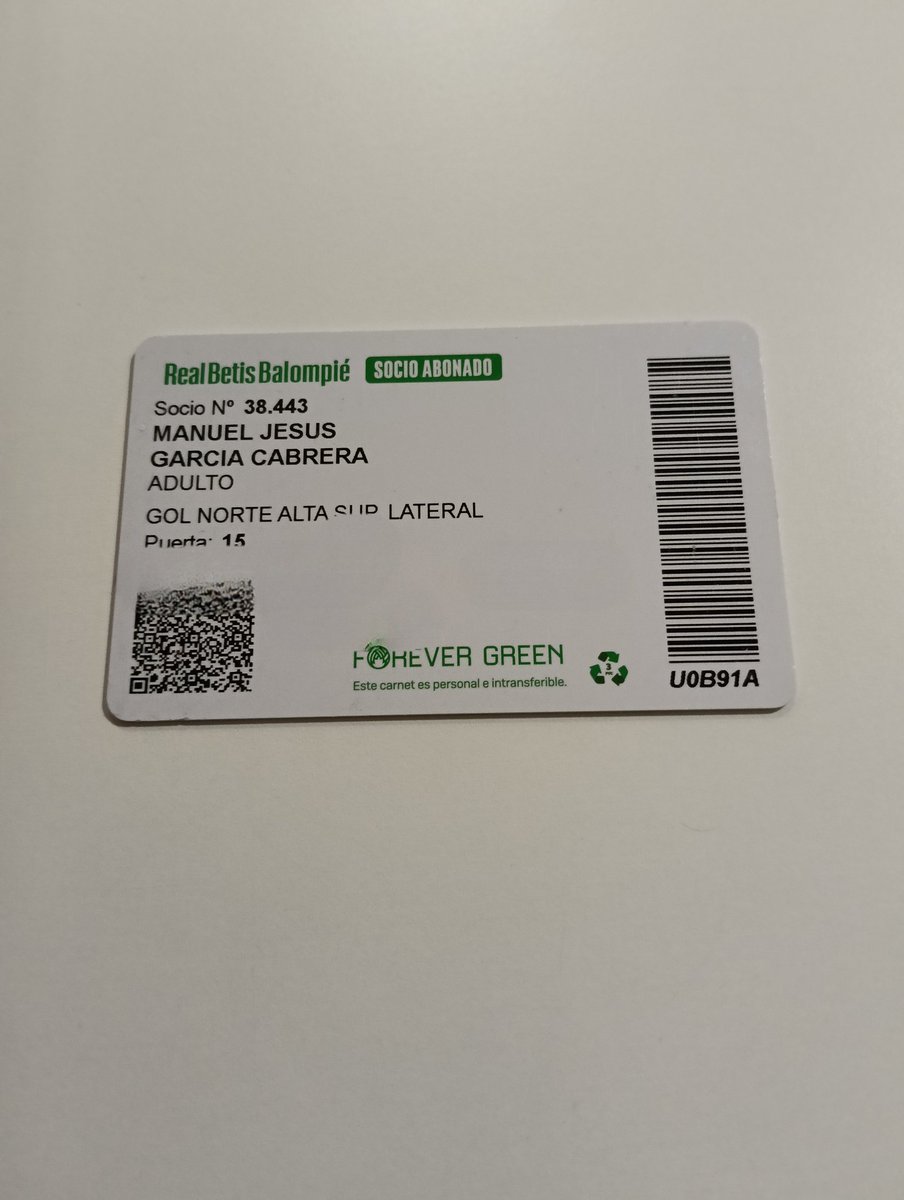 <a href="/TinteroVB/">ᴛɪɴᴛᴇʀᴏ ᴠᴇʀᴅɪʙʟᴀɴᴄᴏ</a> por favor puedes darle difusión encontrado en el aeropuerto de Sevilla,se encuentra guardado en objetos perdidos de AENA.