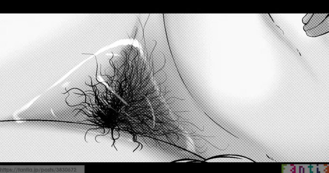 先輩とお酒呑む話23 - うぃんたぁの陰毛愛好倶楽部の投稿|ファンティア[Fantia] https://t.co/pAib5JqU5C 