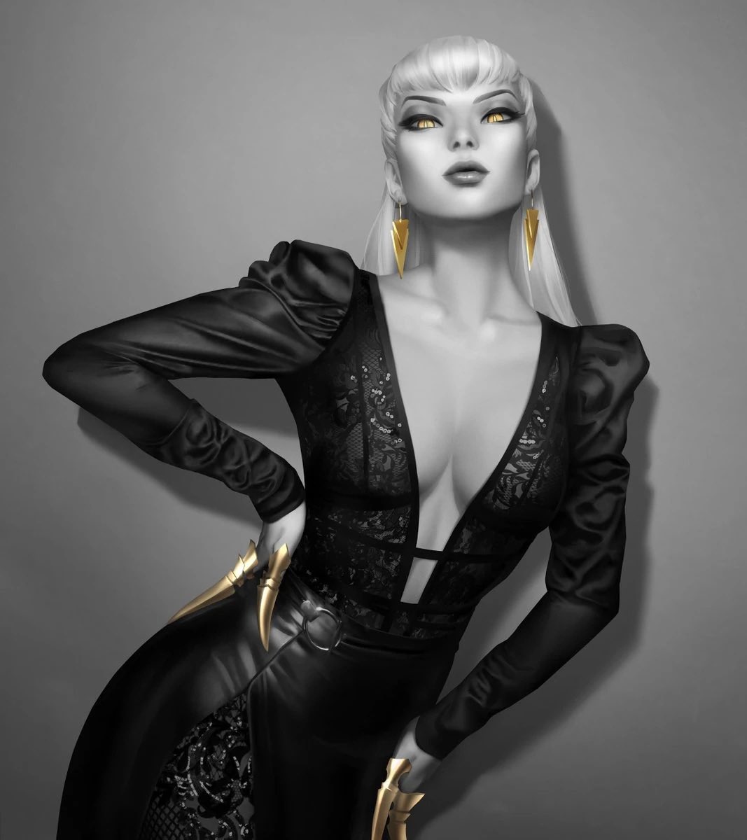 ♠️The Blacked Villainess♠️
    “I’ll stay so deep inside your brain”
           ♠️Dark Themes Ahead ♠️
             🖤Futa/Fem portrayal💜
                  💜90/10 sub/dom🖤
              🖤DMs open for Blacks💜
                    💜Near Limitless🖤