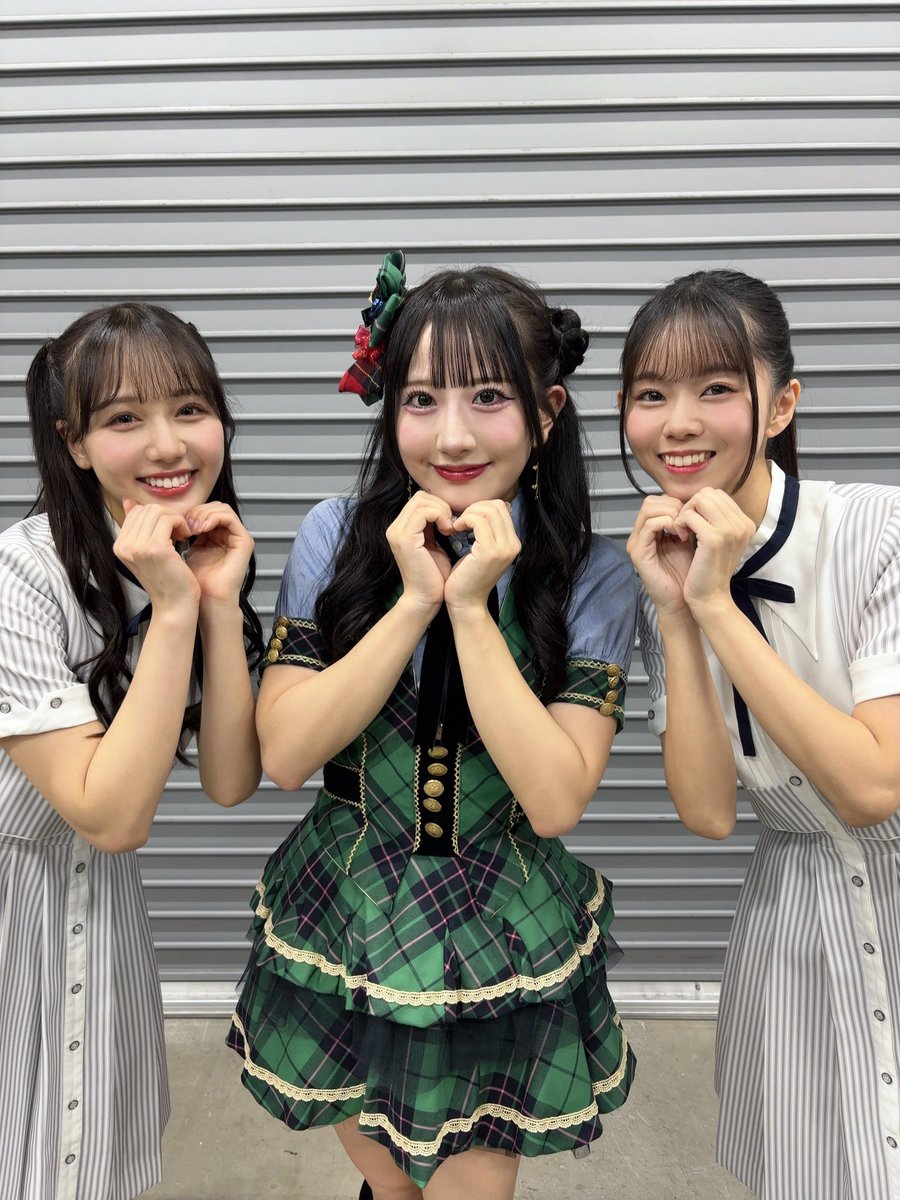 22/7 椎名桜月 (@satsuki_shiina) / Posts / X