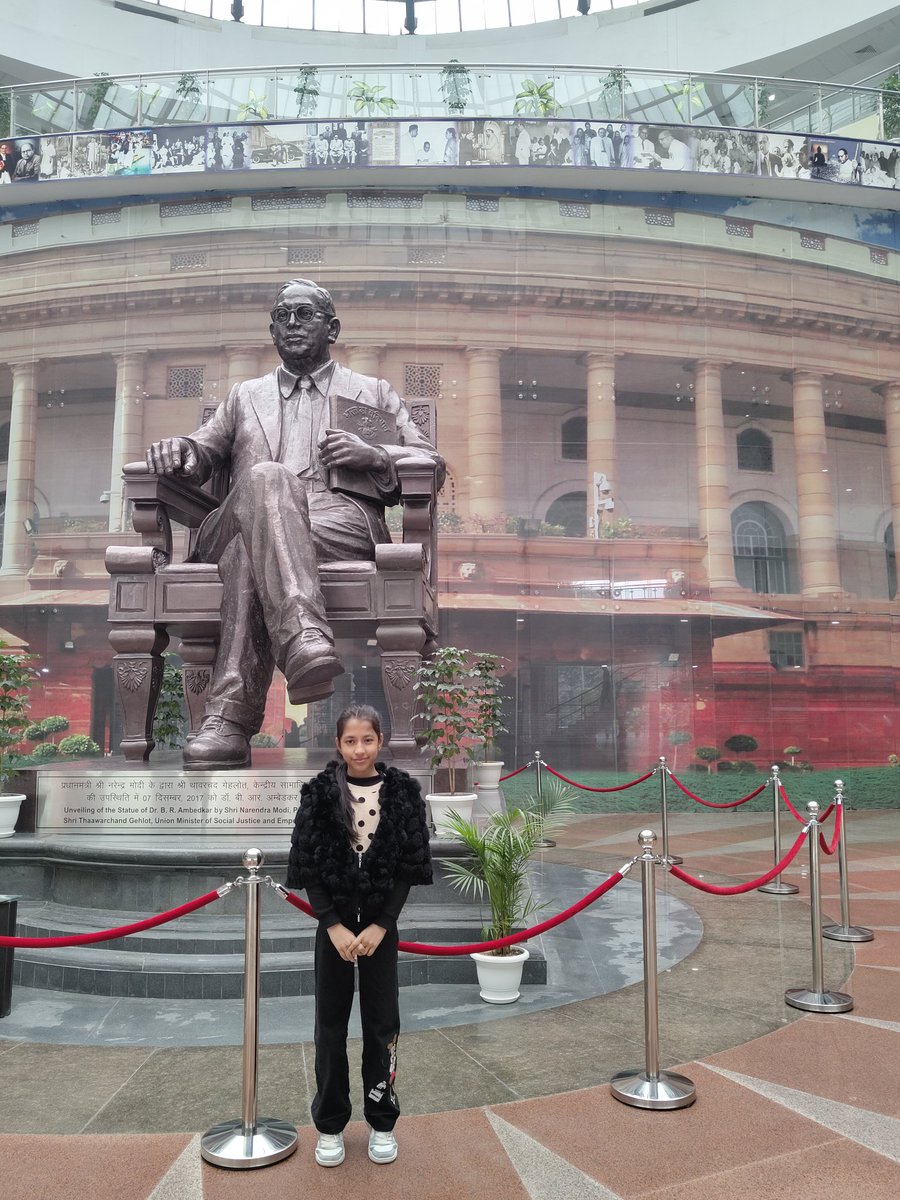 Reet Khandelwal tweet media