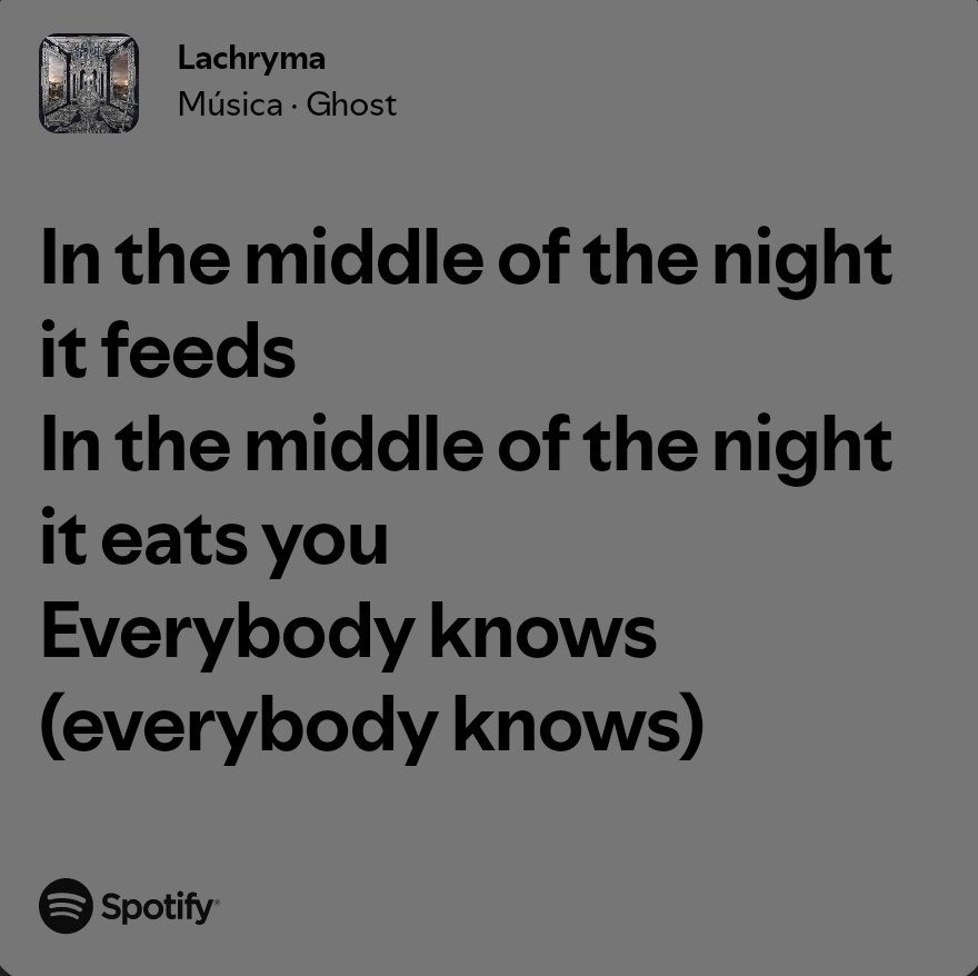 SAINTM0R3's tweet image. ㅤ
ㅤ Escuchando buena música mientras preparo el almuerzo. 🍝
ㅤ