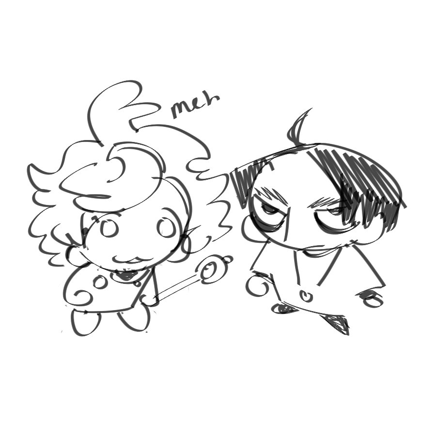 🐴 (@mor_m0) on Twitter photo 