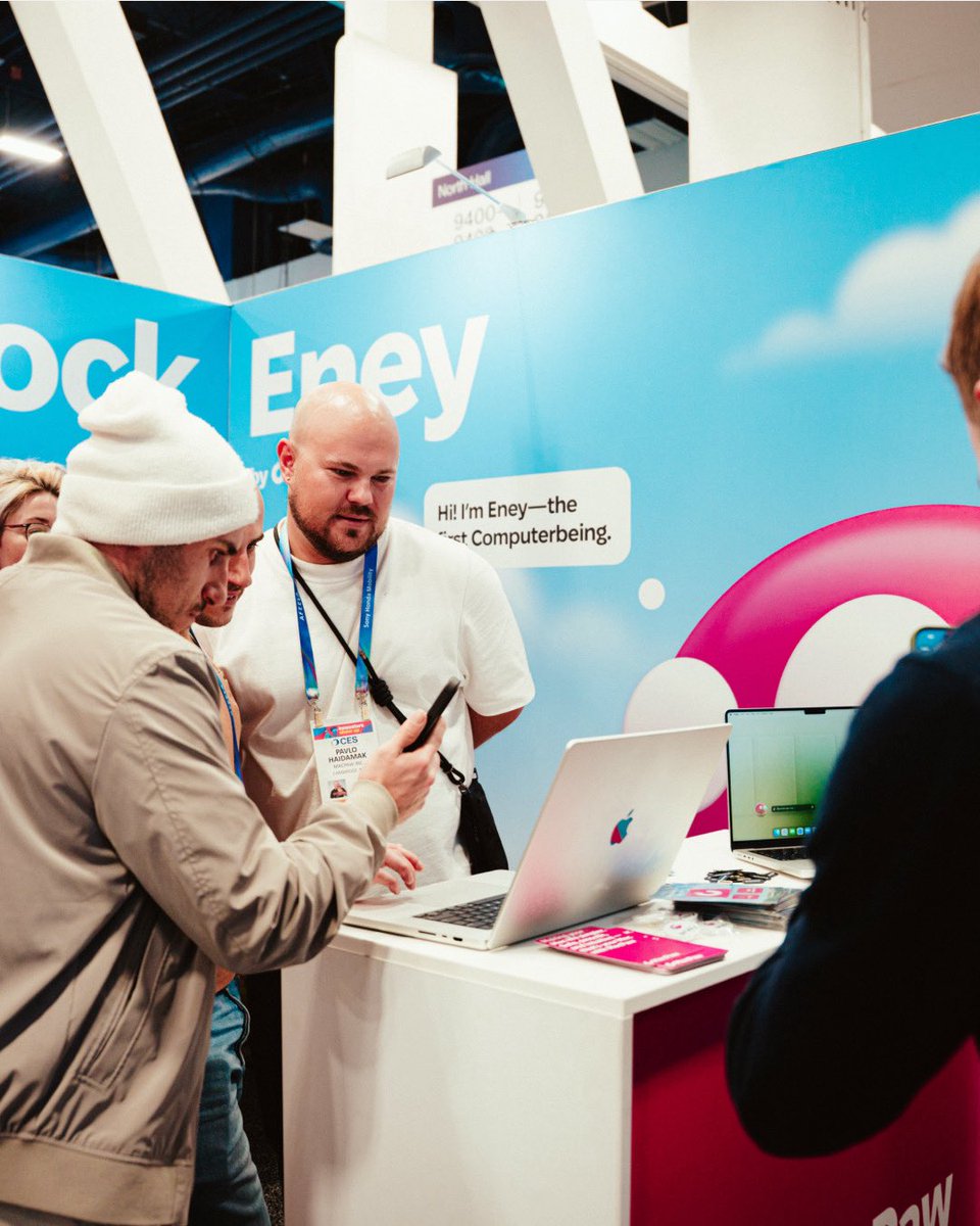 MacPaw 🇺🇦 tweet media