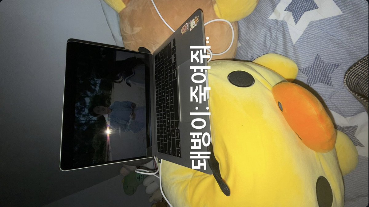 종강 후 일상 💕🎶
1학년 방학에는 몰 하는게 좋을까요 ..