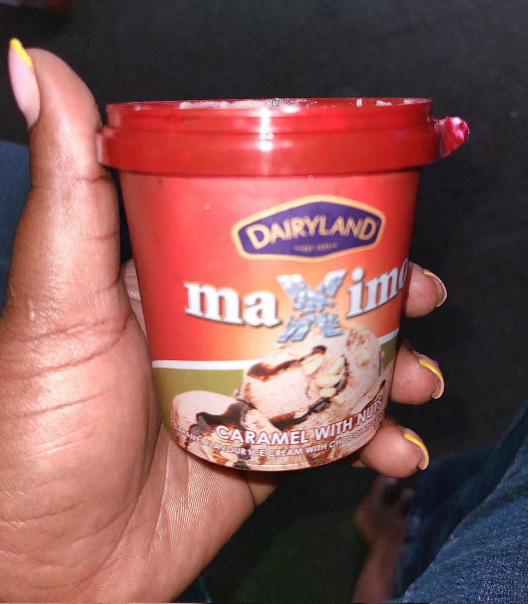 New bae 😍  Good evening lovelies ♥️✨️