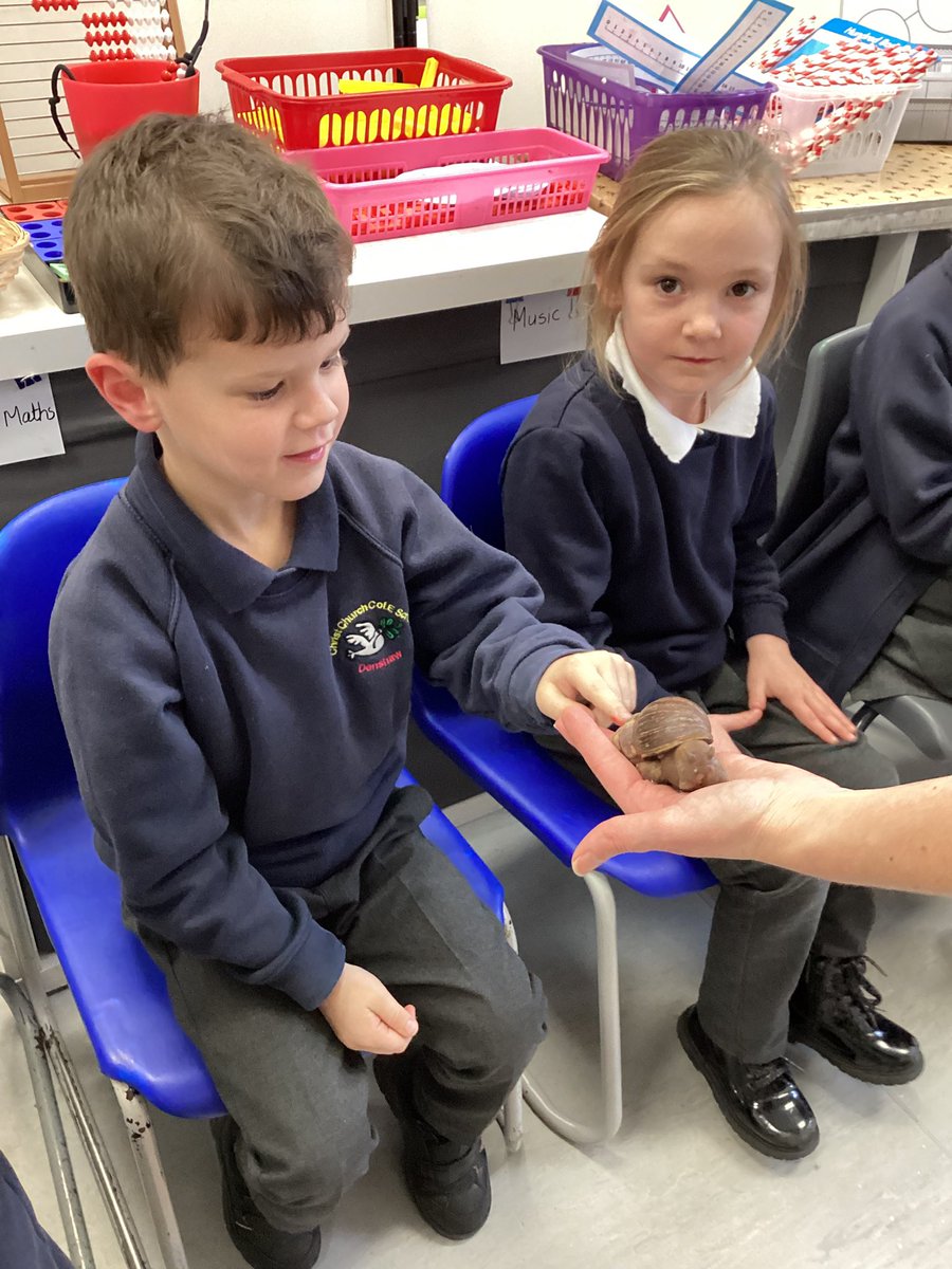 Christ Church Primary School Denshaw (@ccdenshaw) on Twitter photo 