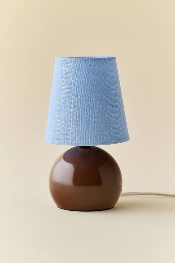 Spacesthetic tweet media