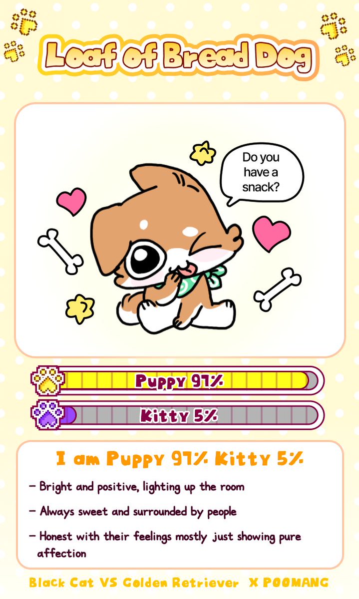 ofLiminal's tweet image. #. Gak maen maen