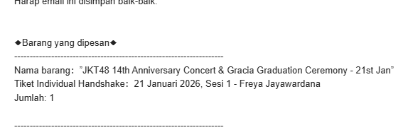 see you di mcd ya <a href="/Freya_JKT48/">Freya Jayawardana</a>