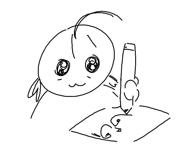 gigimurin's tweet image. GOOD NITE GREMS