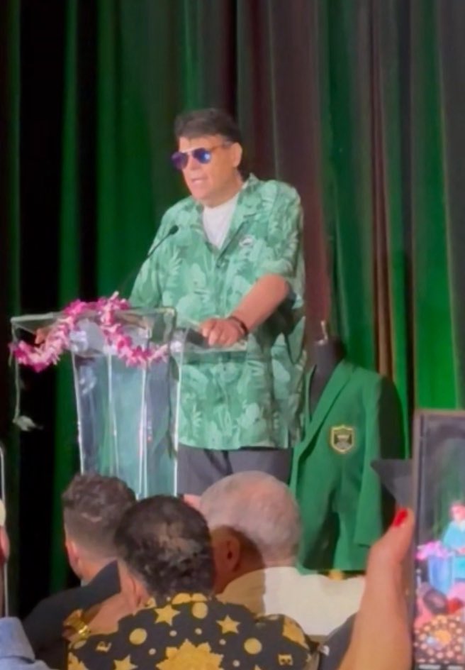 Rich Cimini tweet media