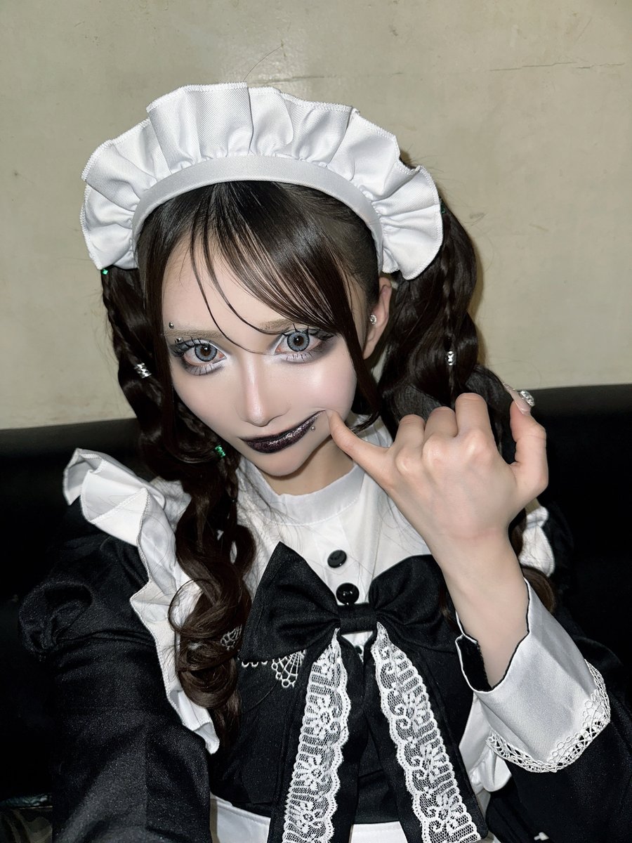 七瀬にこ セット 七瀬にこ【TENRIN】 (@Nico_TENRIN) / Posts / X