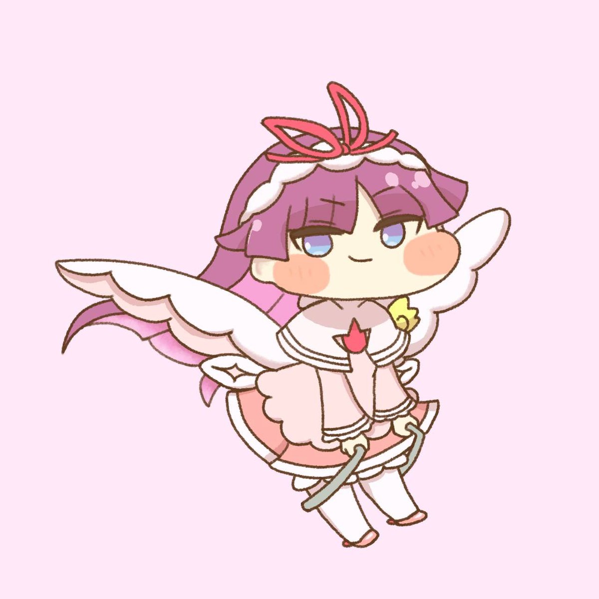 狭山ている tweet media