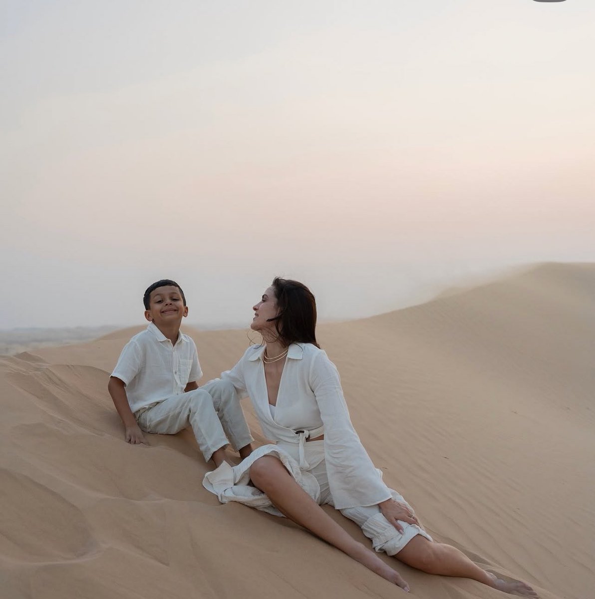 Natasha deserves an apology from all you pieces of shit.

Men’s rights activists blamed her, mocked her, and character-assassinated her the moment she divorced Hardik Pandya. You turned her into a joke on social media.

And now look at Hardik Pandya roaming around everywhere,