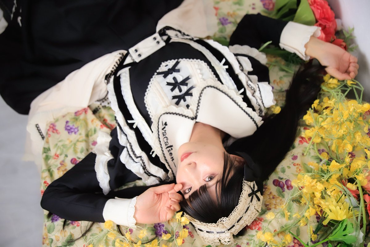 2025年12月20日 tetoteさん(@tetote2525k) その5 #tetote #tetote撮影