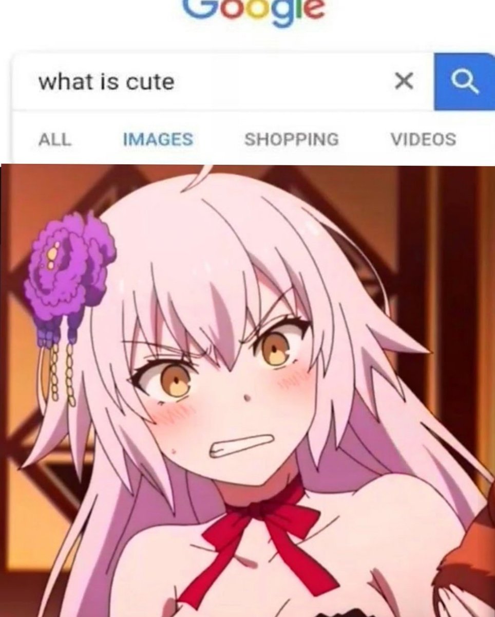 xavier_rz_1's tweet image. 