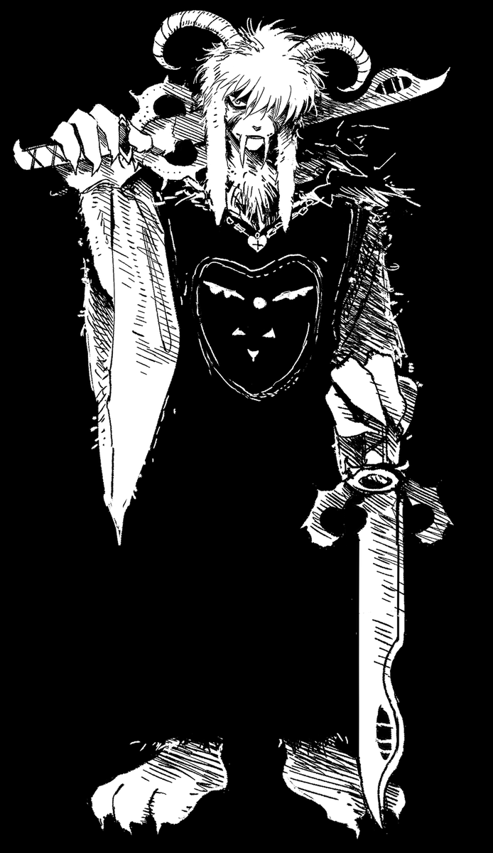 my_nameisyoon's tweet image. 🌟