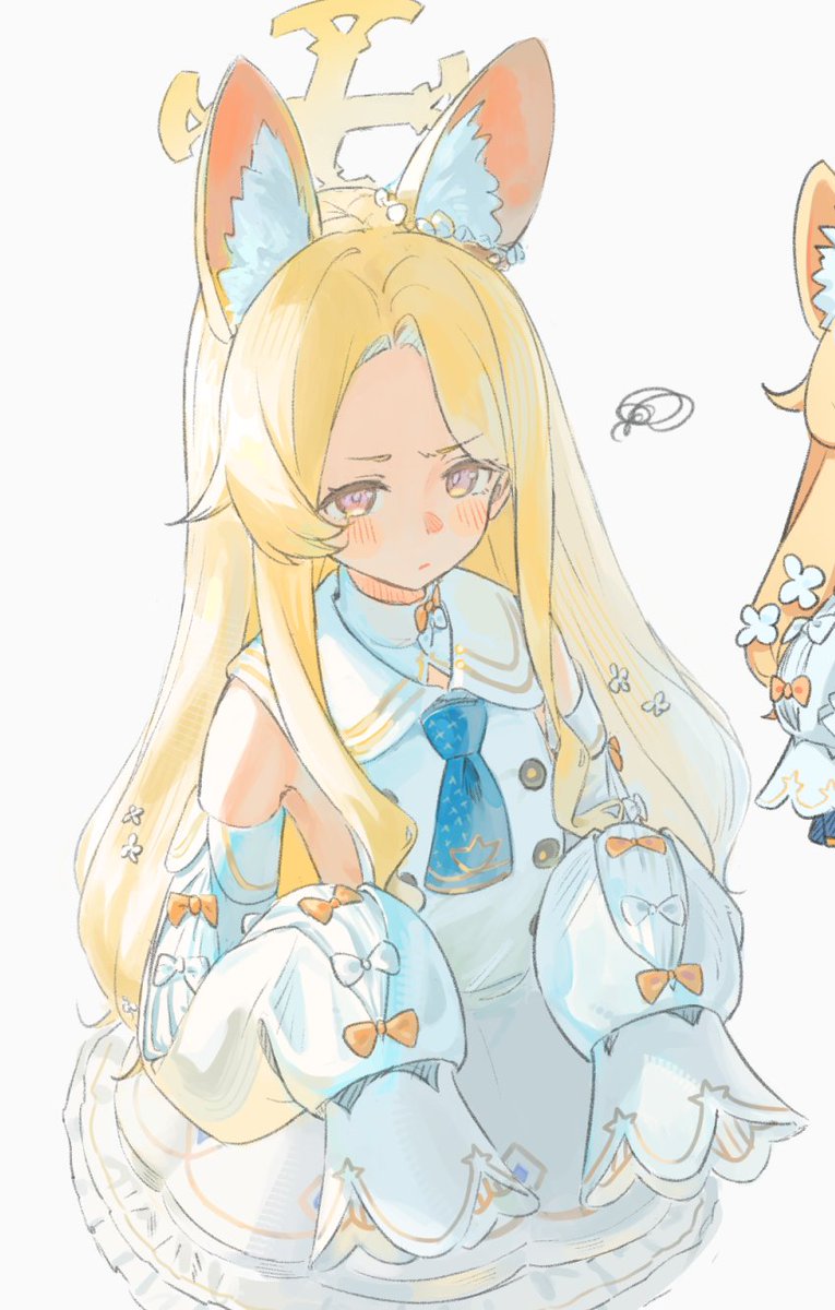 U_ito(ゆいと) (@uito_yzwa) on Twitter photo 