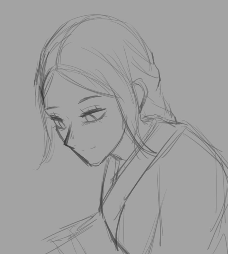 tailyor_art's tweet image. wip maaaaaaybeeeee...