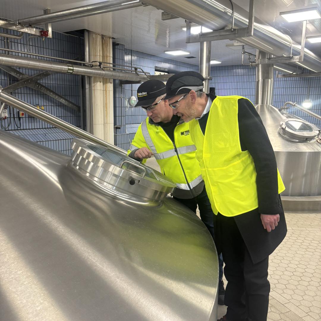 John Griffiths MS tweet media