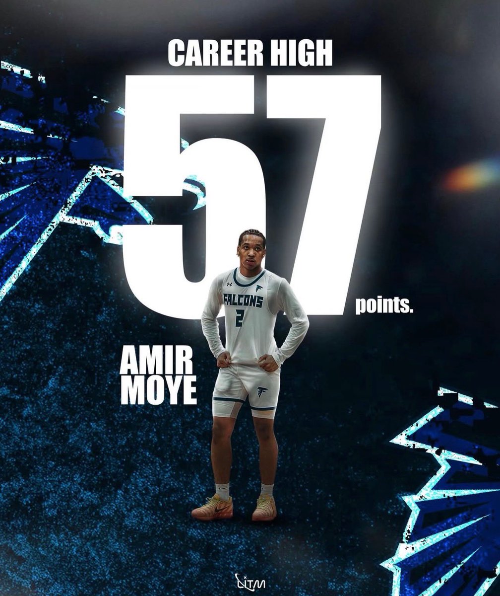 Coach Bud Daniel tweet media