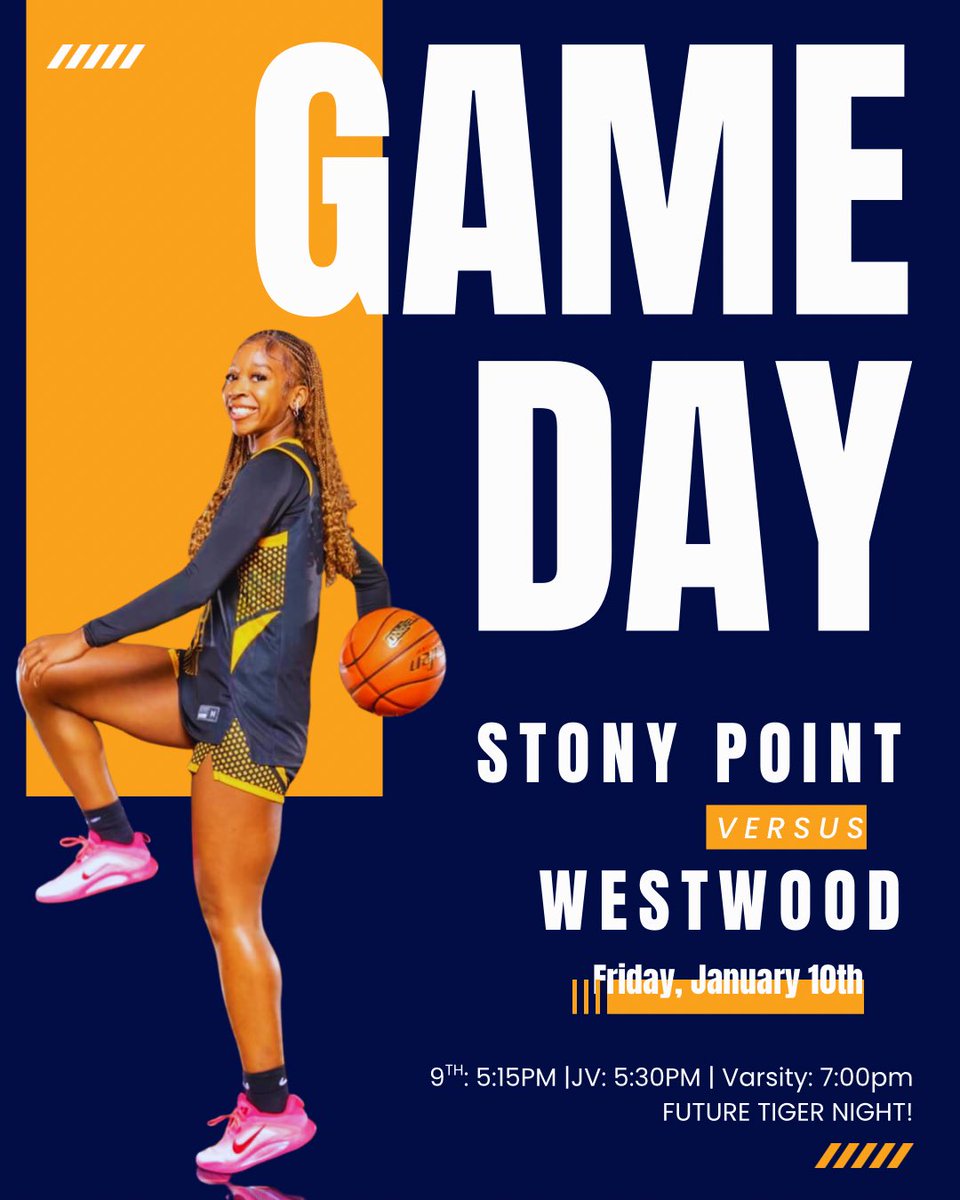 stpladytigerbasketball booster club tweet media