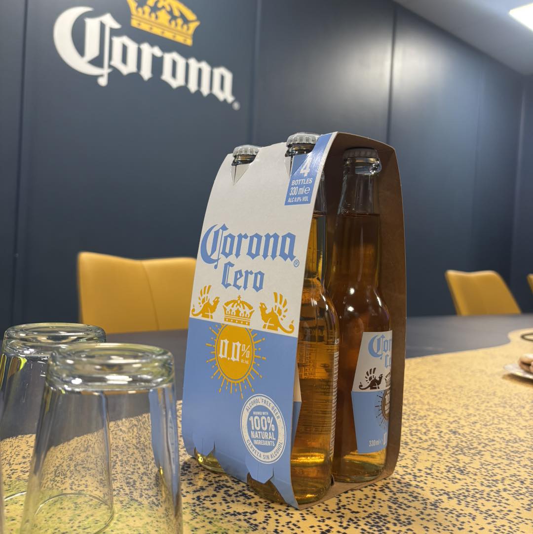 John Griffiths MS tweet media