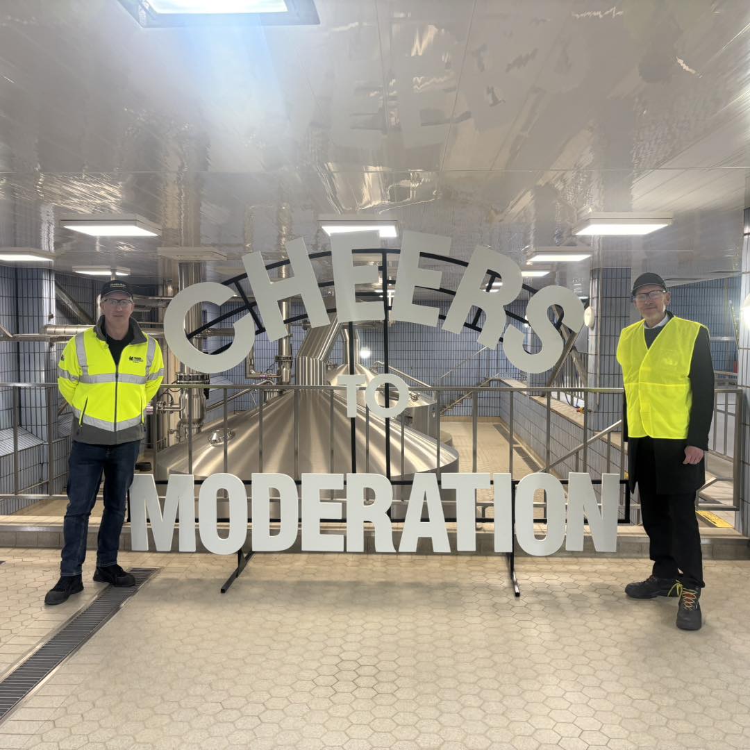 John Griffiths MS tweet media