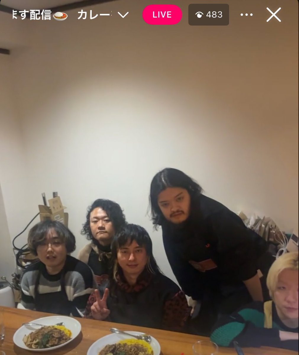 saorin (@4_244en10) / Posts / X