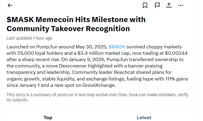 PinkUnicorn80 tweet media