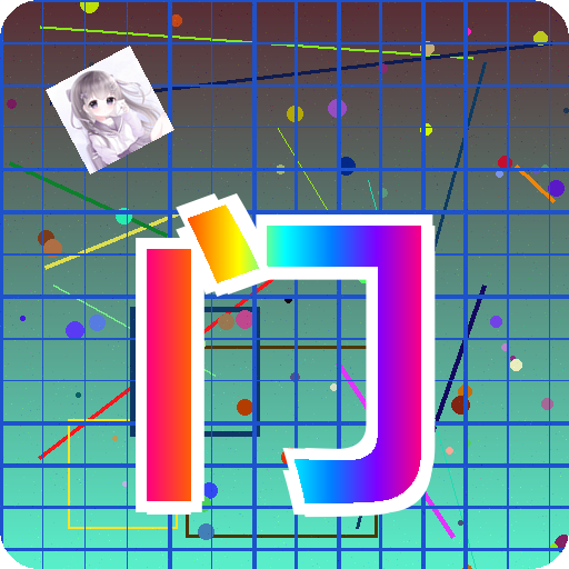 GloverHolt21668's tweet image. ENU🦈