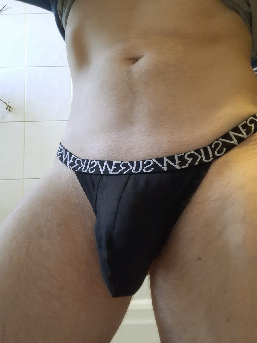 Some <a href="/SUKREW/">SUKREW</a> makes the best  birthday treat