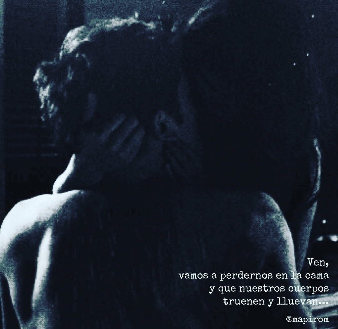 atemporal_es's tweet image. 🫦