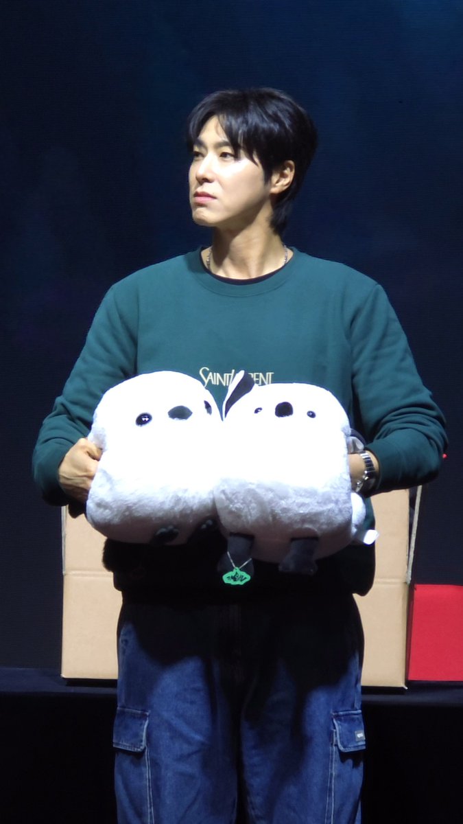 오목눈이가 셋