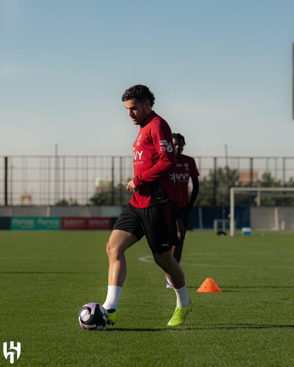 تـركـيـز وعـمـل 💪