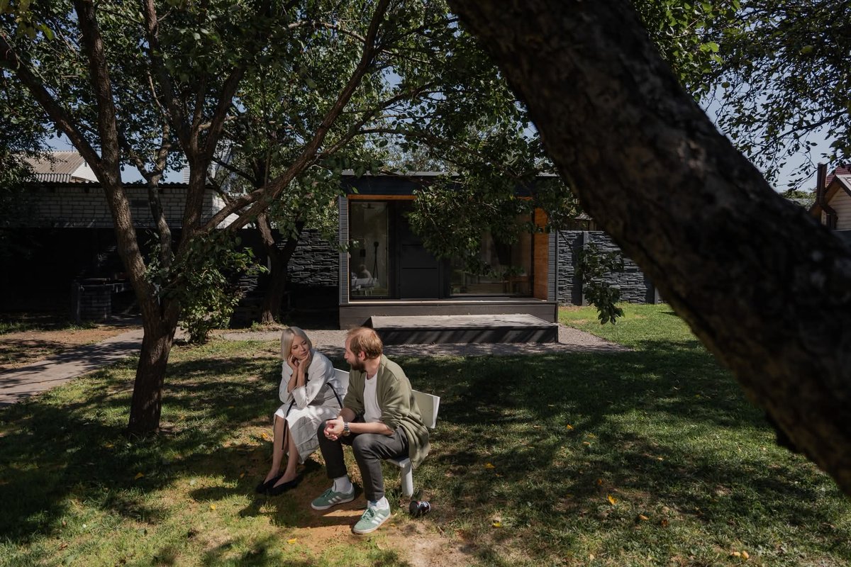 Alex Bondarenko tweet media