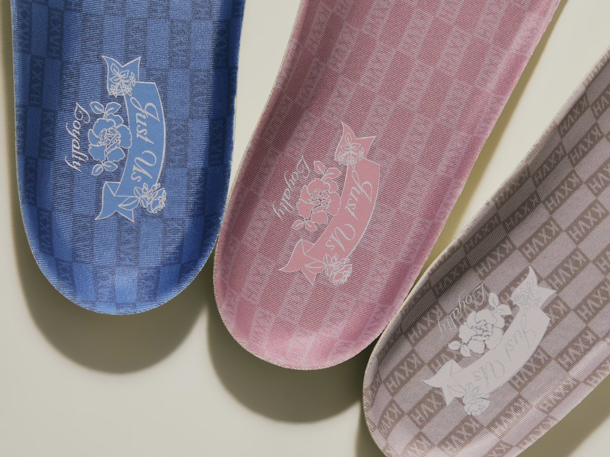 Sole Retriever tweet media