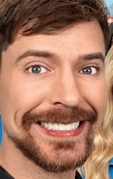 magichustler tweet media