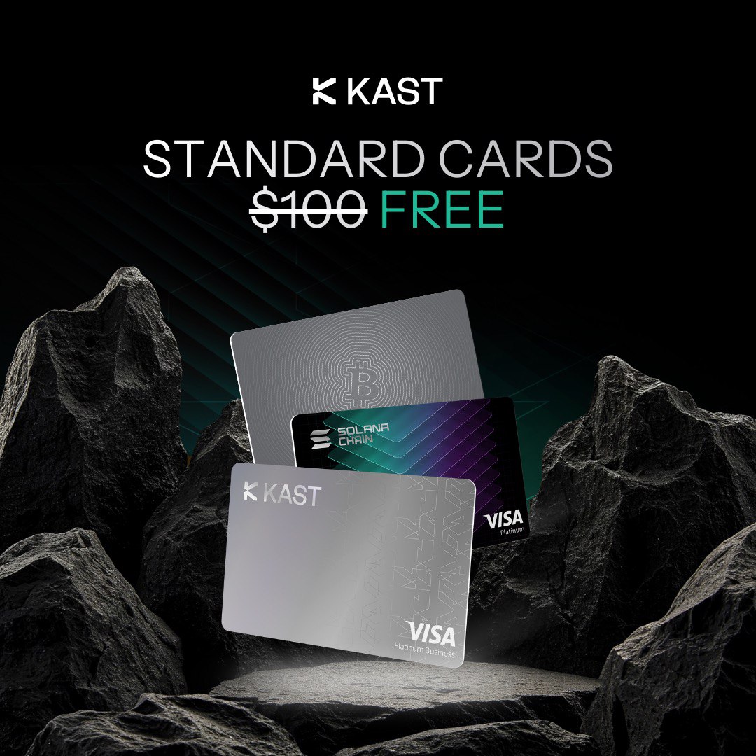 Batikan.eth tweet media