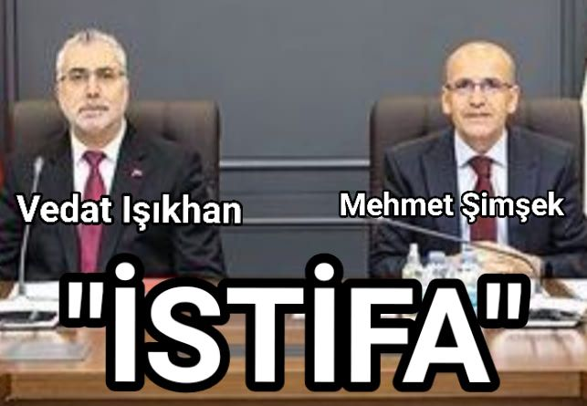 Açlık sınırının ALTINDA müjde olamaz!

Bu vicdansızlığın ALTINDA kalacaksınız ALTINDA!

En düşük emekli aylığı 20 bin TL

Asgari ücret 28 bin 75 TL 
ALTINDA!
Açlık sınırı 30 bin TL  
ALTINDA!
Yoksulluk sınırı 98 bin TL
ÇOK ALTINDA!

#KökMaaşZulmü