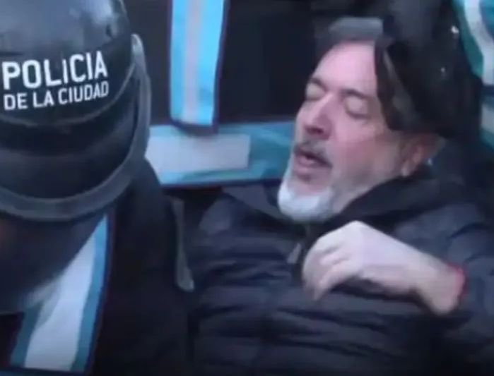 <a href="/rodoaguiar/">Rodolfo Aguiar</a> <a href="/ateprensa/">Prensa ATE Nacional</a> Sindigarka.